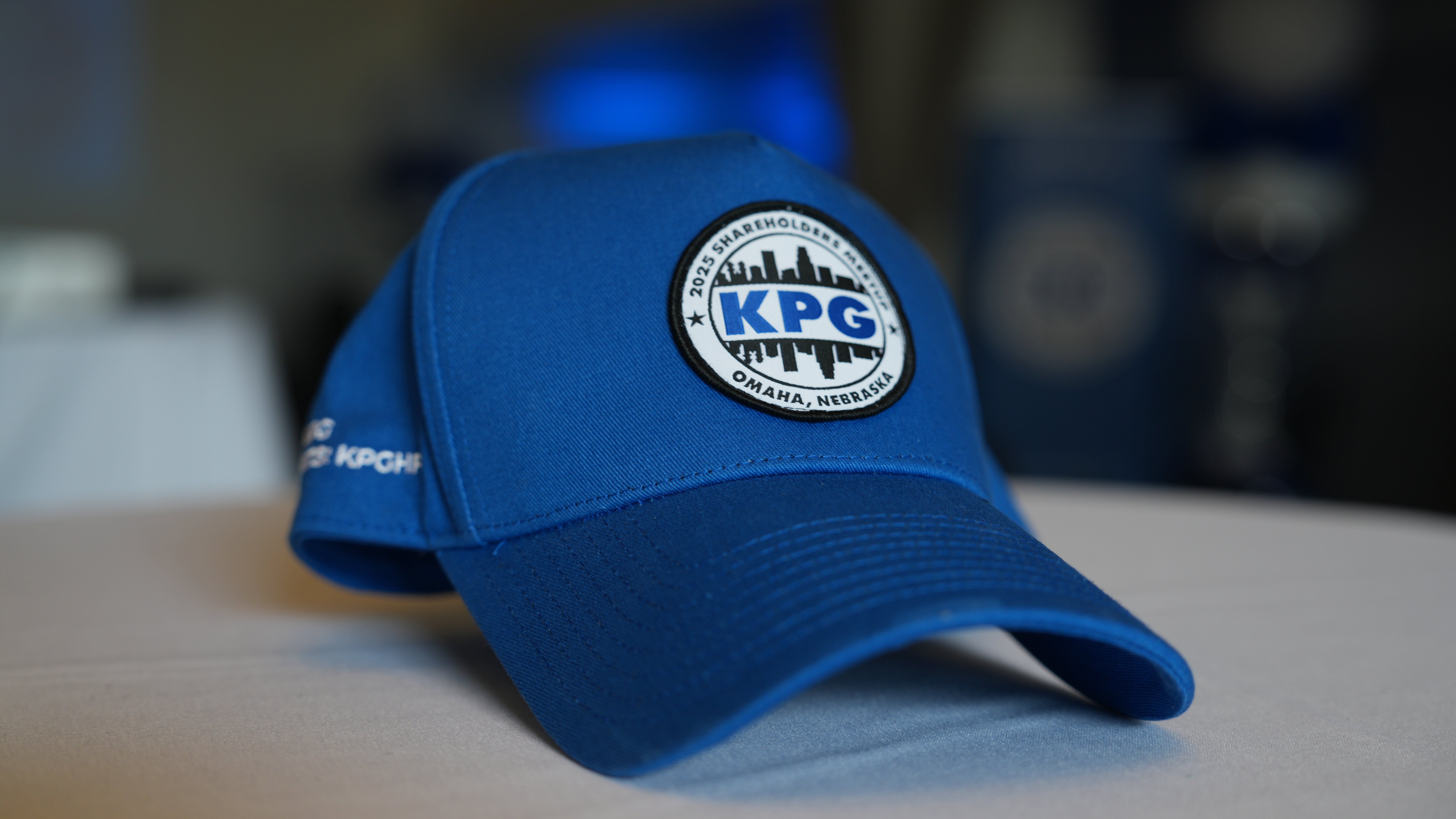 kpg-shareholders-meet-up-image-5