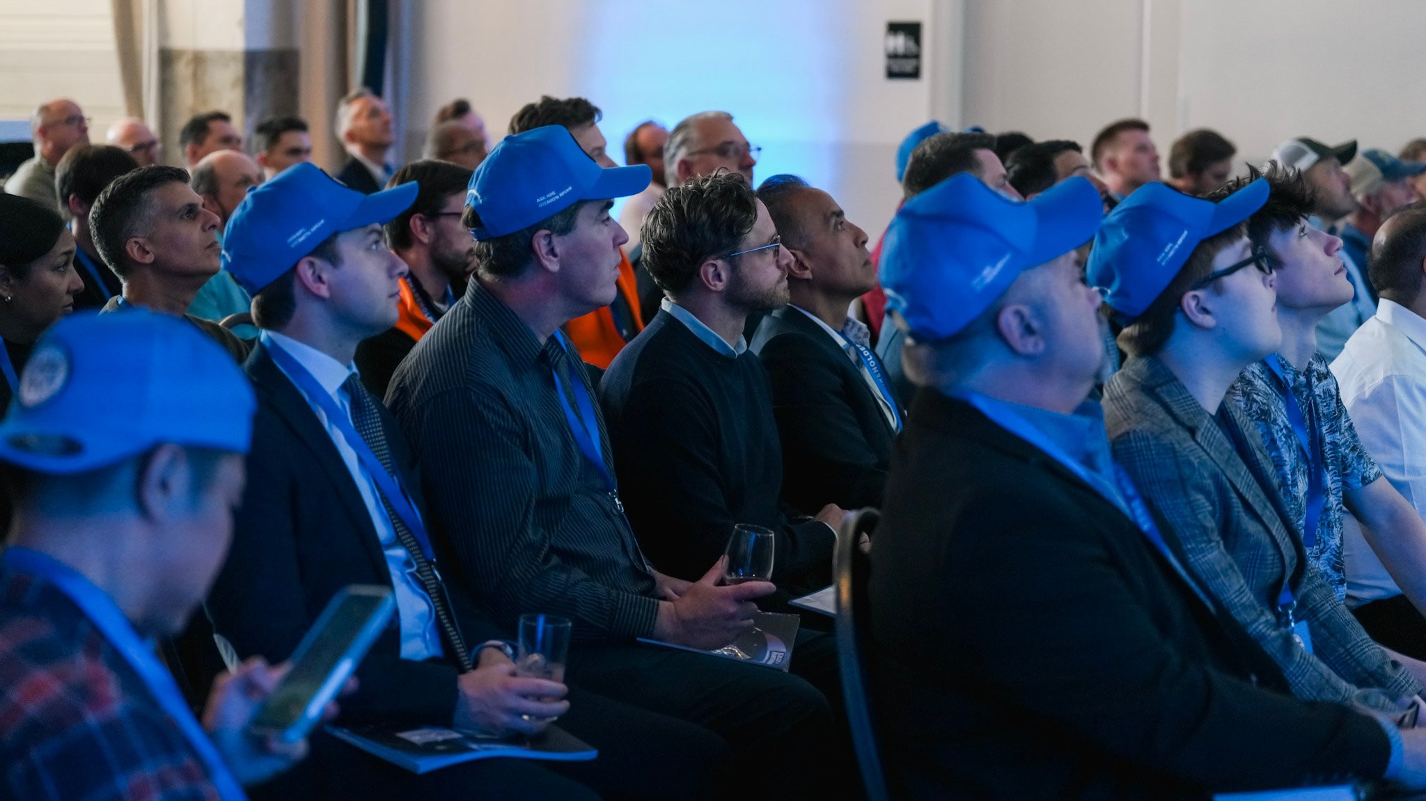 kpg-shareholders-meet-up-image-4