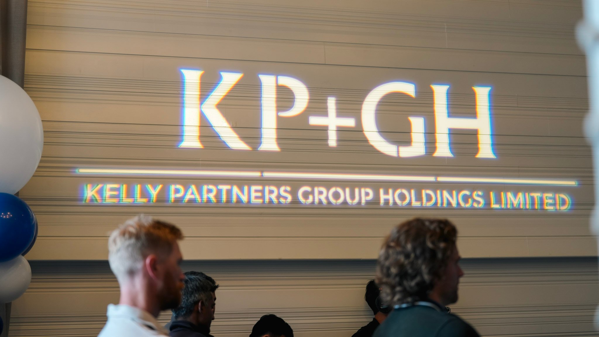 kpg-shareholders-meet-up-image-6