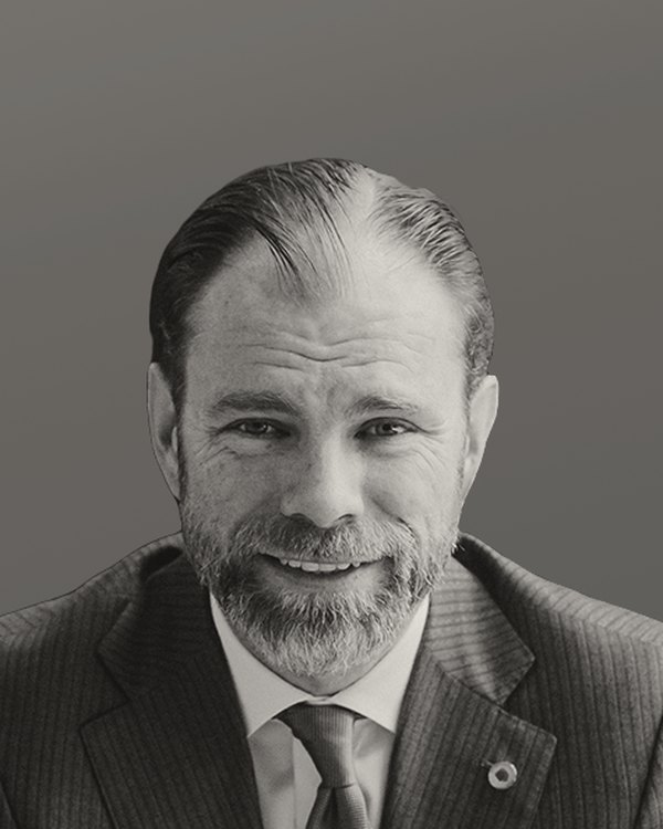 Brett Kelly