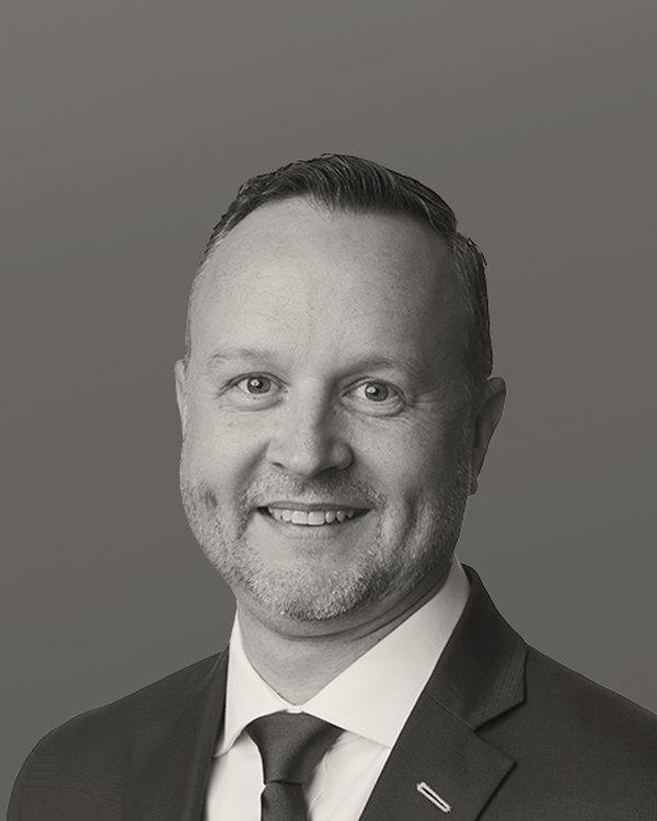 Paul Kuchta