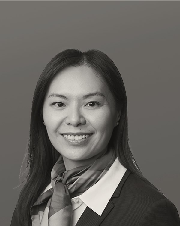 Ada Poon
